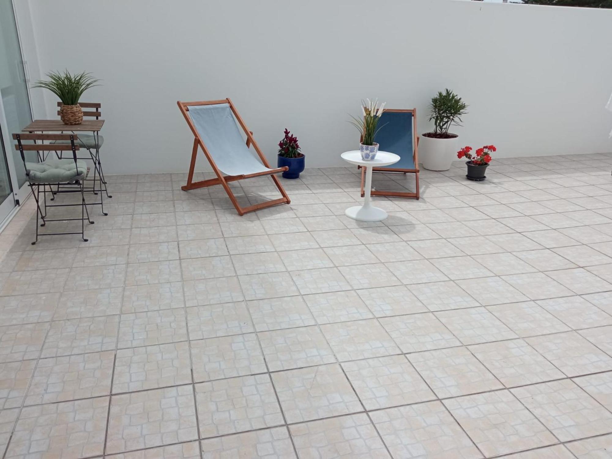 White Guest House بينيش المظهر الخارجي الصورة