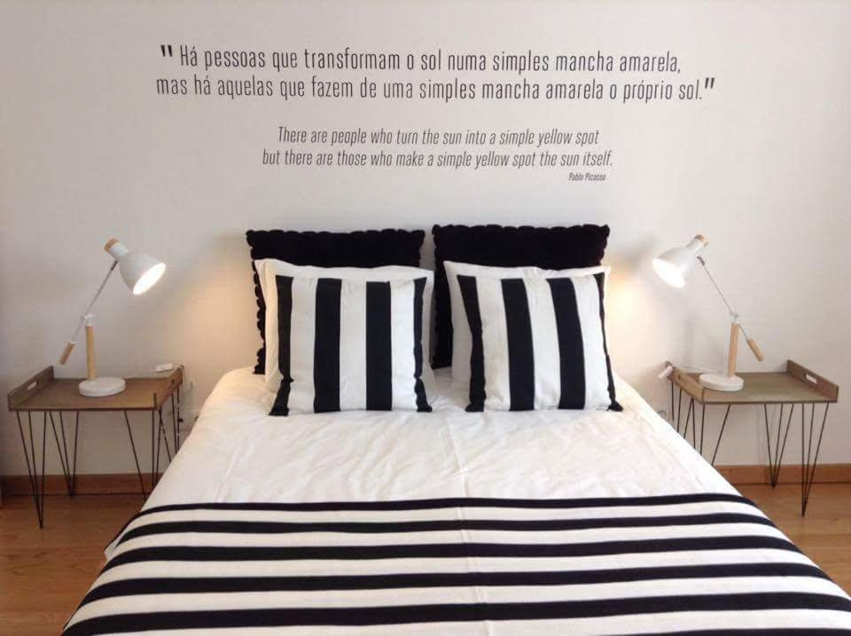 White Guest House بينيش المظهر الخارجي الصورة